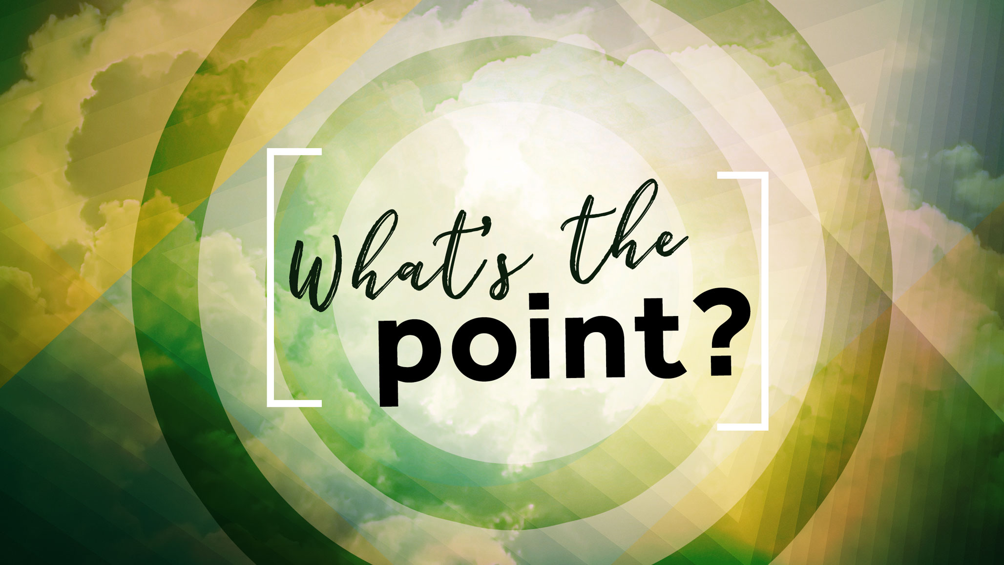 whats-the-point-featured