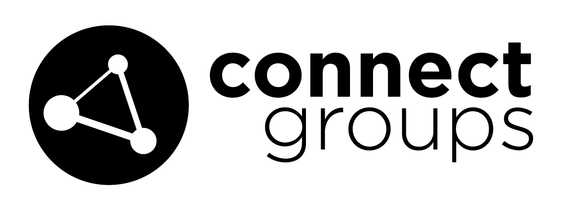 connect-groups-logo-black