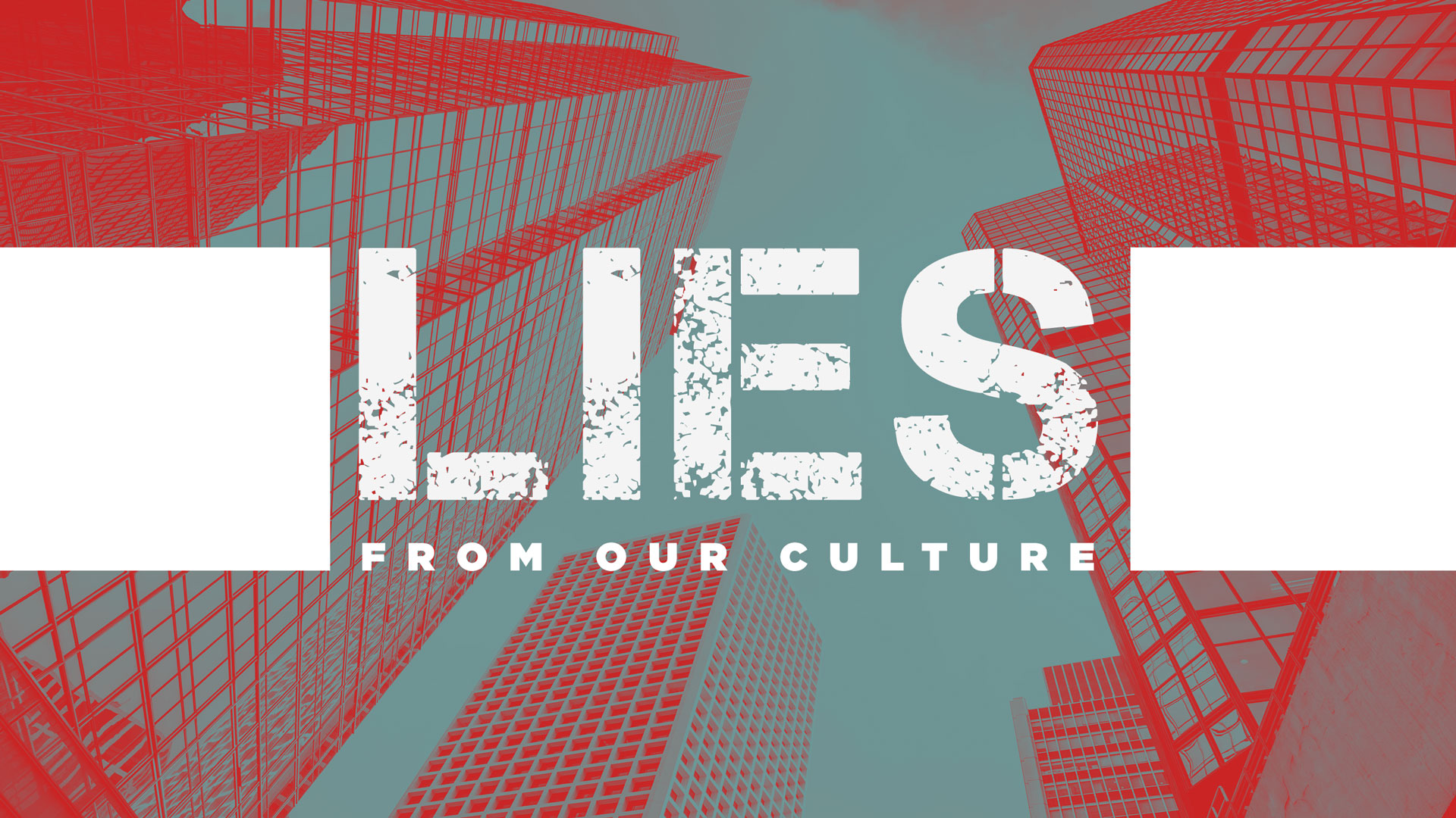 lies-from-culture