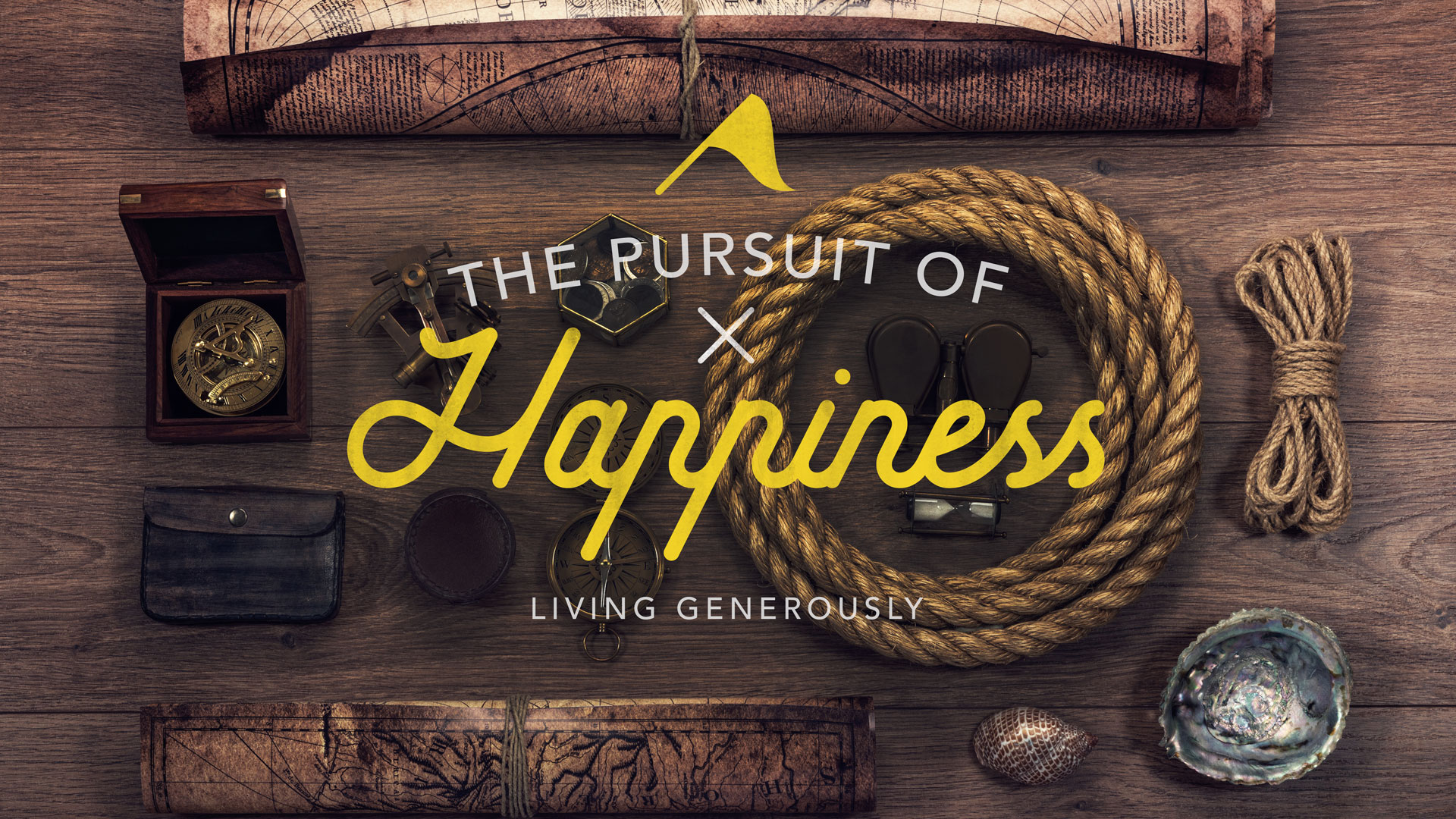 Pursuit-of-Happiness The Pursuit of Happiness | Hills Christian Church