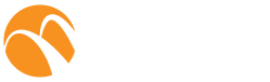 Hills Christian Church Logo