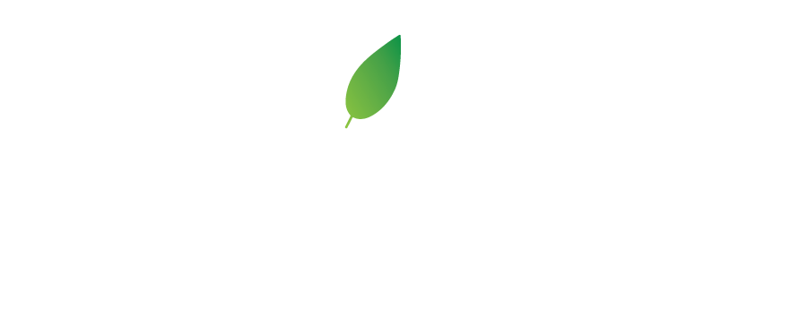 CORE Christian Community