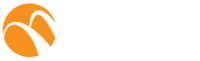 Hills Christian Church Logo